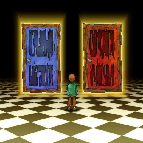 File:ChangingDestiny-TF05-JP-VG.png