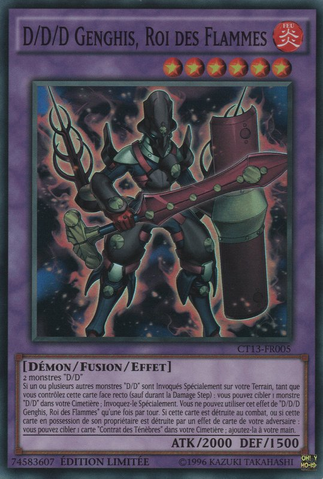 File:DDDFlameKingGenghis-CT13-FR-SR-LE.png