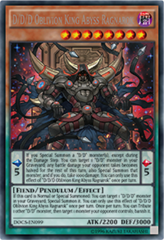 File:DDDOblivionKingAbyssRagnarok-DOCS-EN-UE-OP.png