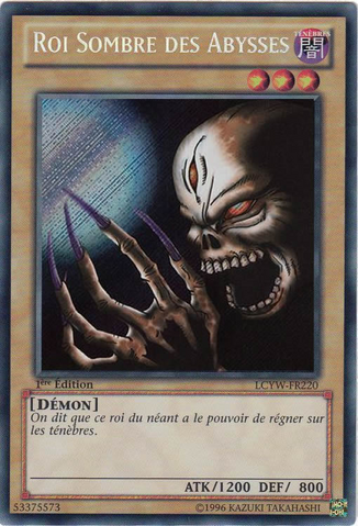 File:DarkKingoftheAbyss-LCYW-FR-ScR-1E.png