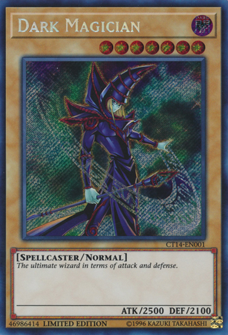 File:DarkMagician-CT14-EN-ScR-LE.png