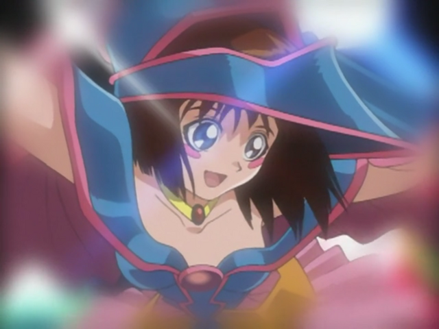 File:Dark Magician Girl Téa.png