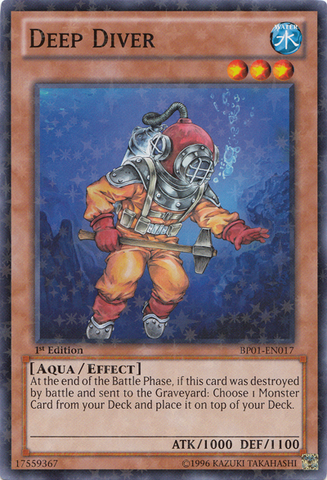 File:DeepDiver-BP01-EN-SFR-1E.png