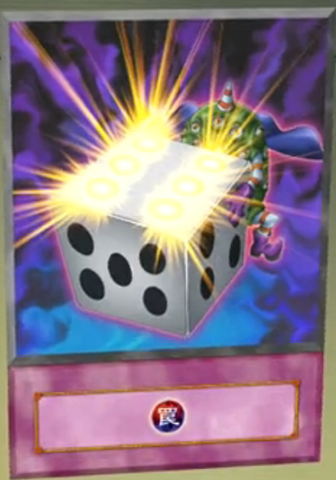 File:DiceCrisis-EN-Anime-ZX.png