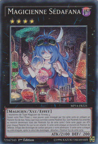File:DownerdMagician-MP14-FR-ScR-1E.png
