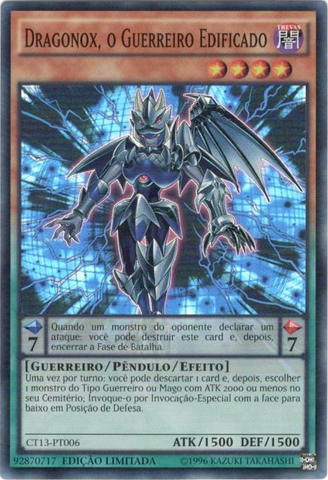 File:DragonoxtheEmpoweredWarrior-CT13-PT-SR-LE.png