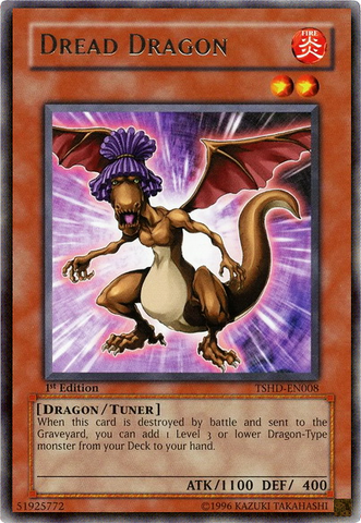 File:DreadDragon-TSHD-EN-R-1E.png