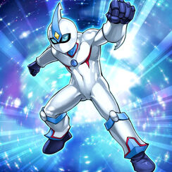 ElementalHERONeosAlius-TF04-JP-VG