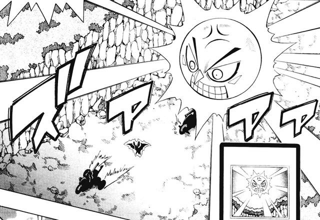 File:FairyTaleChapter2SeethingSun-JP-Manga-5D-NC.png