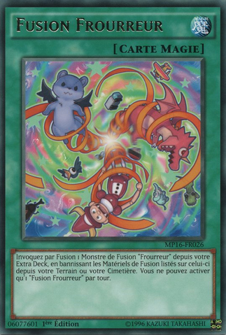 File:FrightfurFusion-MP16-FR-R-1E.png