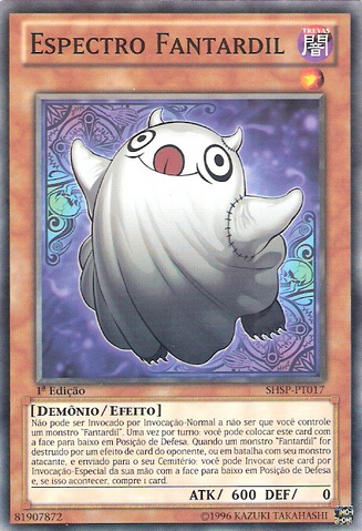 File:GhostrickSpecter-SHSP-PT-C-1E.png