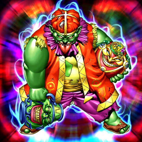 File:GoblinofGreed-TF04-JP-VG.jpg