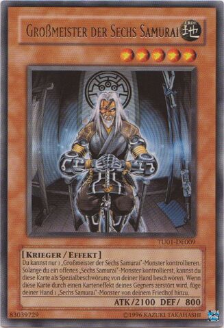 File:GrandmasteroftheSixSamurai-TU01-DE-R-UE.jpg