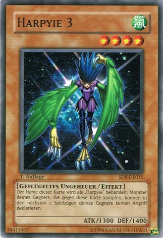 File:HarpieLady3-SD8-DE-C-1E.png