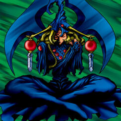 MahaVailo-TF04-JP-VG.jpg
