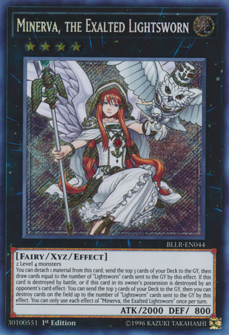 File:MinervatheExaltedLightsworn-BLLR-EN-ScR-1E.png