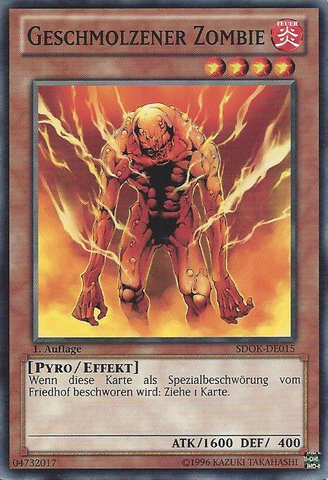 File:MoltenZombie-SDOK-DE-C-1E.png