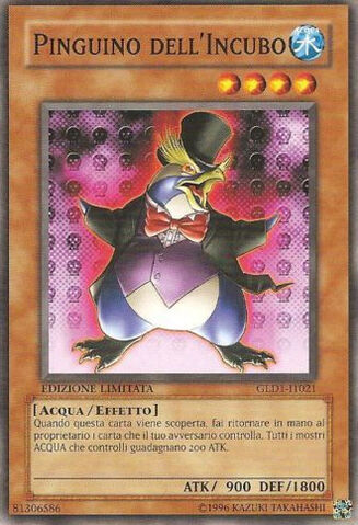 File:NightmarePenguin-GLD1-IT-C-LE.jpg