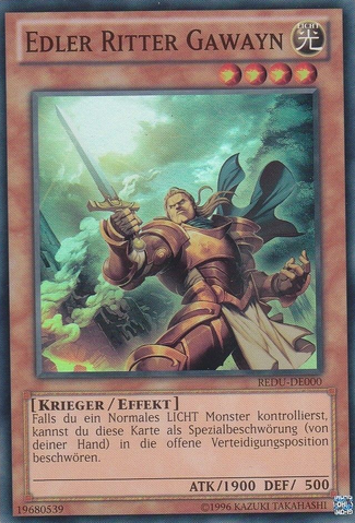 File:NobleKnightGawayn-REDU-DE-SR-UE.png