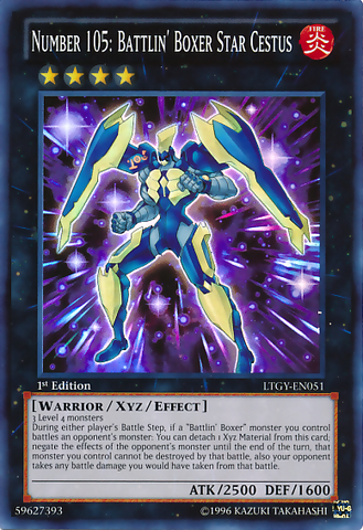 File:Number105BattlinBoxerStarCestus-LTGY-EN-SR-1E.png