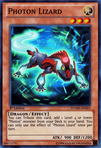 File:PhotonLizard-NUMH-EN-SR-1E.png