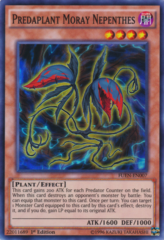 File:PredaplantMorayNepenthes-FUEN-EN-SR-1E.png