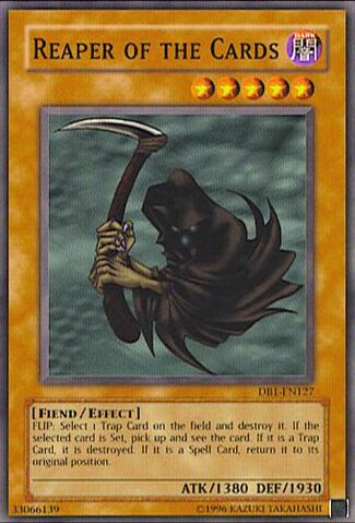 File:ReaperoftheCards-DB1-EN-C-UE.jpg