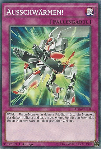 File:RollOut-SDKS-DE-C-1E.png