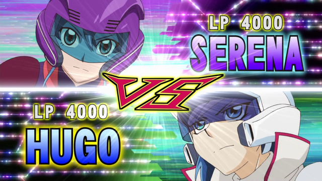 File:Selena VS Yugo.png