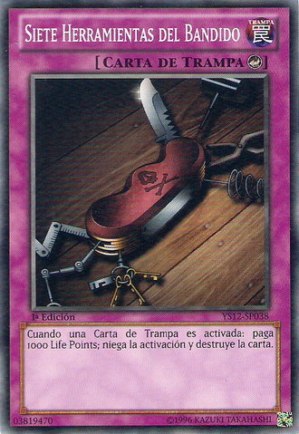 File:SevenToolsoftheBandit-YS12-SP-C-1E.png