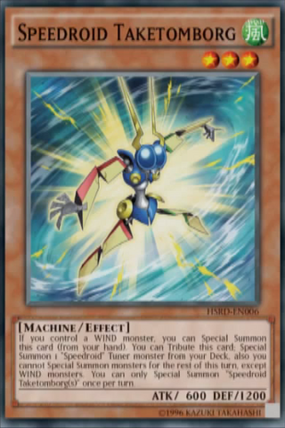 File:SpeedroidTaketomborg-HSRD-EN-UE-OP.png