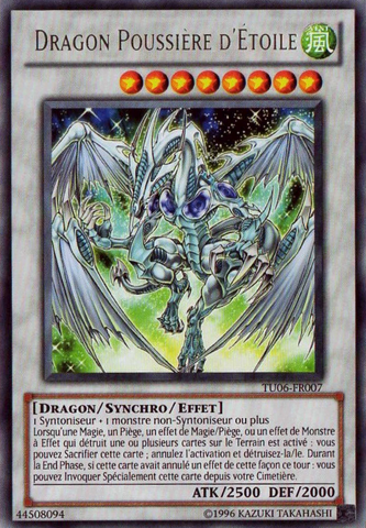 File:StardustDragon-TU06-FR-R-UE.png