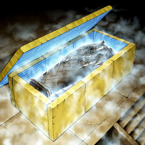 File:TheFirstSarcophagus-TF04-JP-VG.jpg