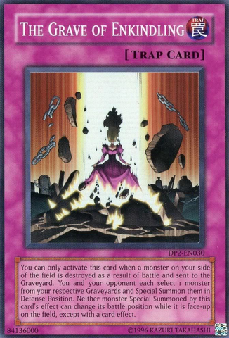 File:TheGraveofEnkindling-DP2-EN-SR-UE.png
