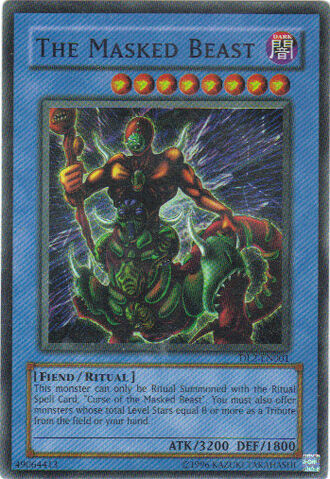 File:TheMaskedBeast-DL2-EN-SR-UE.jpg