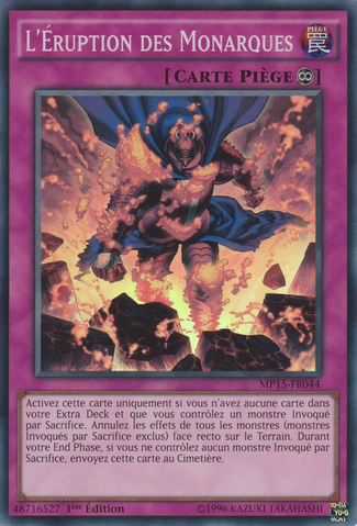 File:TheMonarchsErupt-MP15-FR-SR-1E.png