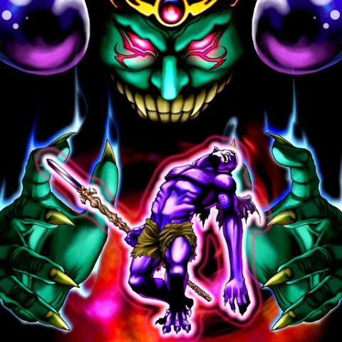 File:ThePuppetMagicofDarkRuler-TF04-EN-VG.jpg