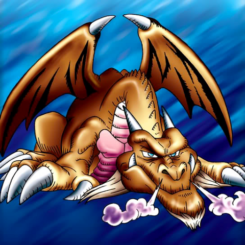 File:ThousandDragon-TF05-JP-VG.png