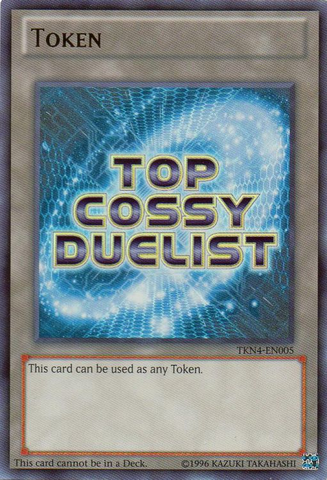 File:Token-TKN4-EN-UR-UE-TopRankedCOSSYDuelists2014.png