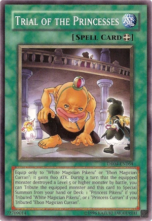 TrialofthePrincesses-DR04-NA-C-UE