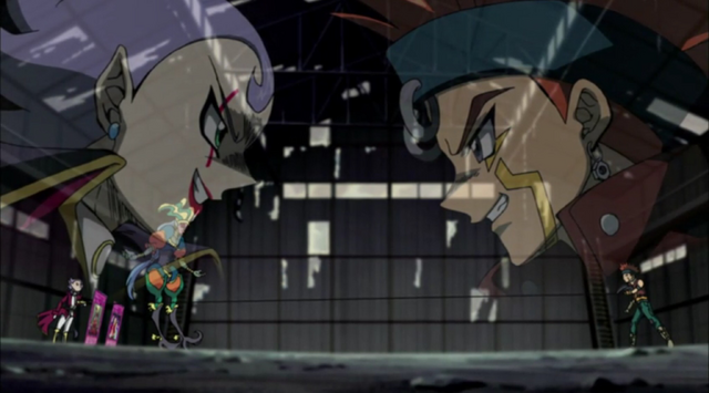 File:YGO5Ds043.png