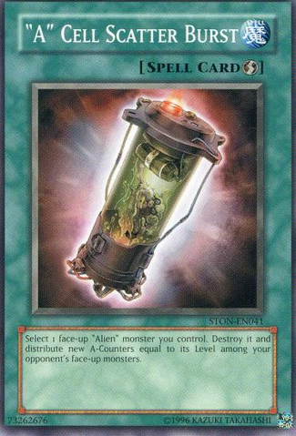 File:ACellScatterBurst-STON-EN-C-UE.png