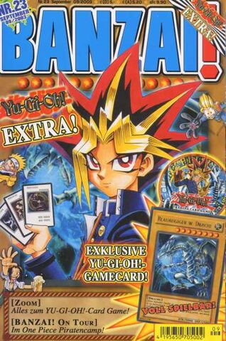 File:Banzai September 2003 cover.jpg