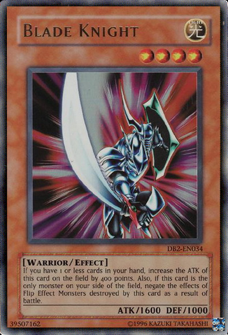File:BladeKnight-DB2-EN-UR-UE.png