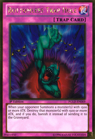 File:BottomlessTrapHole-PGLD-EN-GUR-1E.png