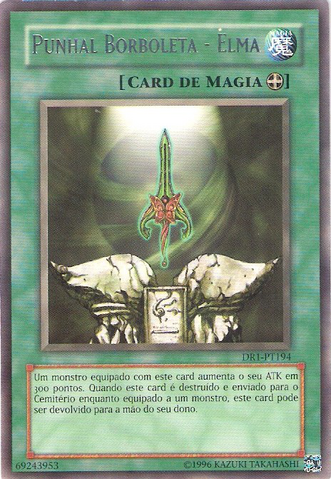 File:ButterflyDaggerElma-DR1-PT-R-UE.png