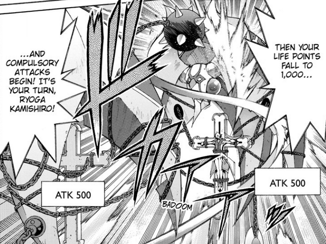 File:Chained Shark and Kaito.png