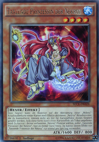 File:DancePrincessoftheNekroz-SECE-DE-R-1E.png