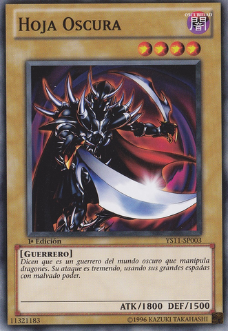 File:DarkBlade-YS11-SP-C-1E.png