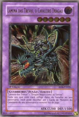 File:DarkBladetheDragonKnight-RDS-PT-UtR-1E.png